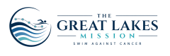 THE GREAT LAKES MISSION