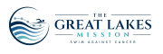 THE GREAT LAKES MISSION